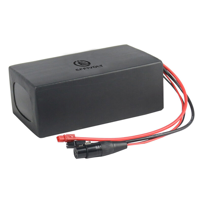 Efficient Watch Battery 74G027 main image 0